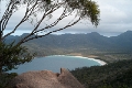 Australia 2011